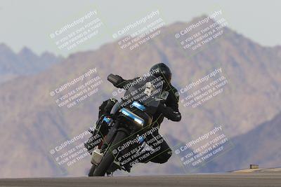 media/Nov-10-2023-Twins on Track (CVR) (Fri) [[0a94bef841]]/3-B Group/Session 3 (Turn 9)/